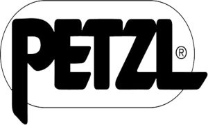petzl_logo-300x180 petzl_logo