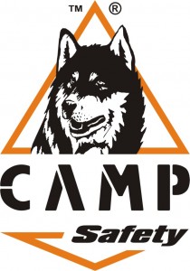 camp20004-210x300 camp20004